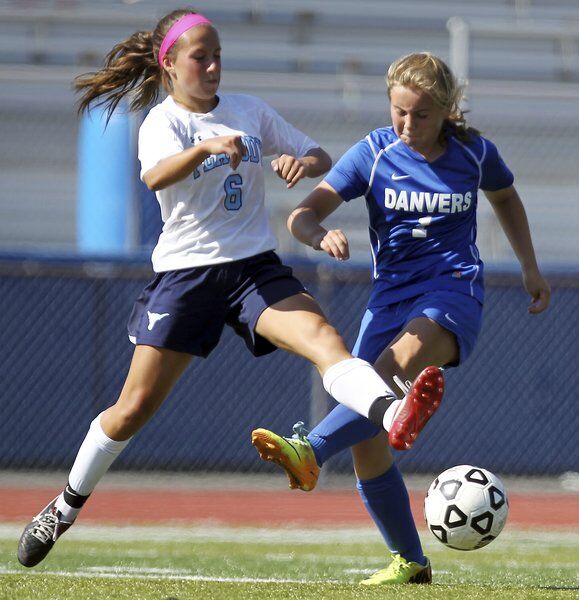 Our Favorites: Local rivalries that are currently hot